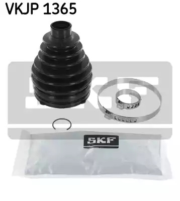 Комплект пыльника SKF VKJP 1365 (VKN 401)